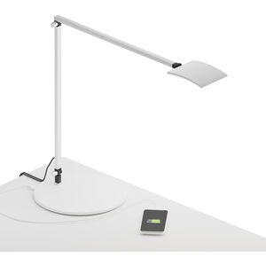 Mosso Pro 9.00 inch Desk Lamp